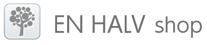 HP用IG1.png